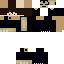 Texture for ghhg