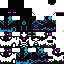 Texture for bruu