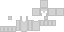 Texture for Iron 