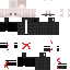 Texture for model
