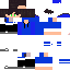 Texture for Yo