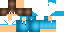 Texture for Guiampa