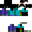 Texture for I_Blog