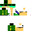 Texture for lucas123