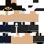 Texture for AndersonSilva37