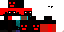 Texture for fder