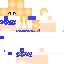 Texture for Ecem