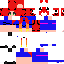 Texture for Siara