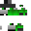 Texture for Extream ski 3