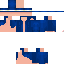 Texture for skin do mineccn rick