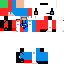 Texture for nutza4321