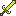 Texture for golden_sword
