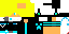 Texture for oool
