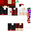 Texture for Flend