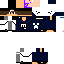 Texture for OverPower790