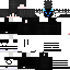Texture for moon