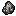 Texture for aluminum