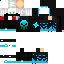 Texture for S1MON3 06