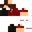 Texture for better one micheal
