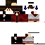 Texture for lukap