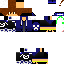Texture for Martins