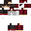 Texture for gh zt