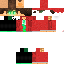 Texture for hg