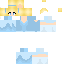 Texture for cccccccccccccccccccccccccccc