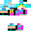 Texture for bbbbb