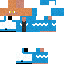 Texture for ыафвры