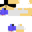 Texture for Derek