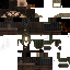 Texture for adevnturer