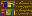 Texture for rework books