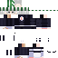 Texture for норм крут