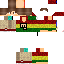 Texture for miko69 ( original )