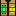 Texture for Money crafting table