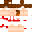 Texture for Alex hot