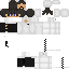 Texture for Matt_