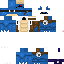 Texture for Reccs [snapshot]