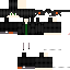 Texture for DF_PoomTH