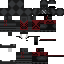 Texture for AcrossLine