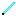 Texture for IcePack