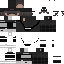 Texture for rbx