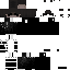 Texture for sas