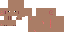 Texture for pig