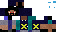 Texture for flasHback