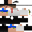 Texture for asd