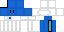 Texture for dig