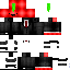 Texture for 1IQINTELLECTUAL