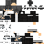 Texture for Amit